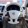 nissan teana 2008 O11082 image 21