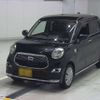 daihatsu cast 2017 CFJ1241677 image 1
