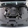 toyota crown 2021 -TOYOTA--Crown 3BA-ARS220--ARS220-1005577---TOYOTA--Crown 3BA-ARS220--ARS220-1005577- image 18