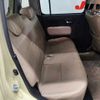 daihatsu mira-cocoa 2014 -DAIHATSU 【山梨 580ﾅ6590】--Mira Cocoa L675S--L675S-0176851---DAIHATSU 【山梨 580ﾅ6590】--Mira Cocoa L675S--L675S-0176851- image 9