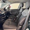 fiat 500x 2016 -FIAT--Fiat 500X 33414--ZFA3340000P397491---FIAT--Fiat 500X 33414--ZFA3340000P397491- image 8