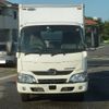 hino dutro 2017 -HINO--Hino Dutoro XZU605M--0014192---HINO--Hino Dutoro XZU605M--0014192- image 14