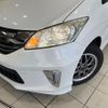 honda freed 2014 -HONDA--Freed DBA-GB3--GB3-1608995---HONDA--Freed DBA-GB3--GB3-1608995- image 13