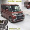 daihatsu tanto 2016 -DAIHATSU--Tanto LA600S-0379110---DAIHATSU--Tanto LA600S-0379110- image 7