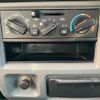nissan clipper-van 2011 CFJ1830643 image 12