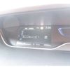 nissan serena 2020 -NISSAN 【船橋 510ﾀ1009】--Serena 6AA-HC27--HC27-026099---NISSAN 【船橋 510ﾀ1009】--Serena 6AA-HC27--HC27-026099- image 8