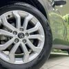 toyota corolla-cross 2022 CFJ1771208 image 13