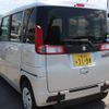 suzuki spacia 2015 CFJ1485961 image 12