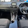 mazda axela 2014 -MAZDA--Axela DBA-BM5FS--BM5FS-109016---MAZDA--Axela DBA-BM5FS--BM5FS-109016- image 2