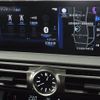 lexus is 2021 -LEXUS--Lexus IS 3BA-ASE30--ASE30-0009124---LEXUS--Lexus IS 3BA-ASE30--ASE30-0009124- image 18
