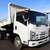 isuzu forward 2011 -ISUZU--Forward PKG-FRR90S1--FRR90-7027432---ISUZU--Forward PKG-FRR90S1--FRR90-7027432- image 3