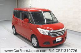 suzuki solio 2016 -SUZUKI--Solio MA26S-101836---SUZUKI--Solio MA26S-101836-