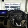 honda n-box 2018 -HONDA--N BOX JF3-1149098---HONDA--N BOX JF3-1149098- image 6