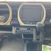 suzuki hustler 2024 YAMAKATSU_MR92S-450374 image 18