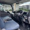 mitsubishi-fuso canter 2012 GOO_NET_EXCHANGE_0701654A30250531W001 image 39
