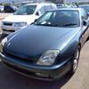 honda prelude 1997 CFJ1790075 image 1