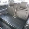 suzuki jimny 2012 CFJ1803942 image 21