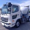 hino ranger 2024 -HINO--Hino Ranger 2KG-GC2ABA--GC2AB-103744---HINO--Hino Ranger 2KG-GC2ABA--GC2AB-103744- image 1