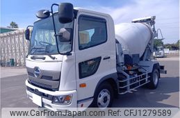 hino ranger 2024 -HINO--Hino Ranger 2KG-GC2ABA--GC2AB-103744---HINO--Hino Ranger 2KG-GC2ABA--GC2AB-103744-