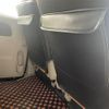 suzuki every-wagon 2020 -SUZUKI--Every Wagon 3BA-DA17W--DA17W-251538---SUZUKI--Every Wagon 3BA-DA17W--DA17W-251538- image 6