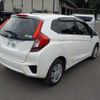 honda fit 2014 -HONDA 【野田 500ｱ1234】--Fit DBA-GK4--GK4-1008755---HONDA 【野田 500ｱ1234】--Fit DBA-GK4--GK4-1008755- image 22