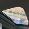 lexus nx 2022 CFJ1625699 image 2