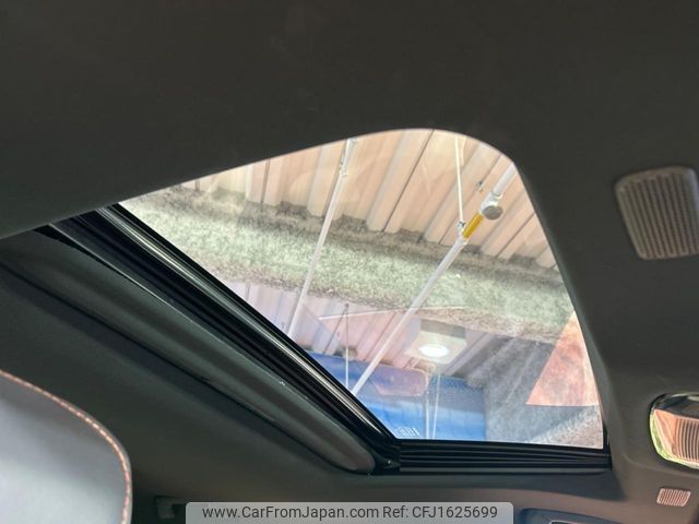 lexus nx 2022 CFJ1625699 image 2