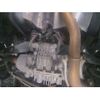 nissan juke 2013 -NISSAN--Juke NF15-152539---NISSAN--Juke NF15-152539- image 14