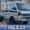 suzuki carry-truck 2024 -SUZUKI--Carry Truck 3BD-DA16T--DA16T-842***---SUZUKI--Carry Truck 3BD-DA16T--DA16T-842***- image 1