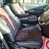 toyota alphard 2014 GOO_JP_700040027130250722001 image 20