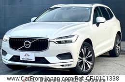 volvo xc60 2020 quick_quick_LDA-UD4204TXC_YV1UZA8MCL1583335