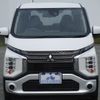 mitsubishi ek-cross 2019 -MITSUBISHI--ek X B34W--0005728---MITSUBISHI--ek X B34W--0005728- image 13
