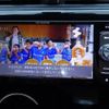 nissan dayz 2017 quick_quick_B21W_B21W-0406746 image 5