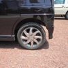 nissan roox 2012 -NISSAN--Roox DBA-ML21S--ML21S-597907---NISSAN--Roox DBA-ML21S--ML21S-597907- image 10
