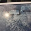 toyota probox-van 2020 -TOYOTA--Probox Van DBE-NCP160V--NCP160-0140066---TOYOTA--Probox Van DBE-NCP160V--NCP160-0140066- image 7