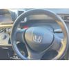 honda freed-spike 2011 -HONDA--Freed Spike DBA-GB3--GB3-1350570---HONDA--Freed Spike DBA-GB3--GB3-1350570- image 16