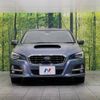 subaru levorg 2014 -SUBARU--Levorg DBA-VM4--VM4-024957---SUBARU--Levorg DBA-VM4--VM4-024957- image 15