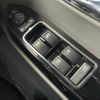 daihatsu tanto 2020 -DAIHATSU--Tanto 5BA-LA650S--LA650S-1046147---DAIHATSU--Tanto 5BA-LA650S--LA650S-1046147- image 24