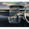 suzuki wagon-r 2021 quick_quick_5BA-MH85S_MH85S-105688 image 18