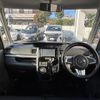 daihatsu tanto 2013 -DAIHATSU--Tanto DBA-LA600S--LA600S-0021550---DAIHATSU--Tanto DBA-LA600S--LA600S-0021550- image 4