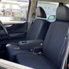 honda n-box 2012 CFJ1459125 image 17