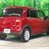 suzuki alto-lapin 2018 quick_quick_HE33S_HE33S-184609 image 18