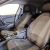 bmw 2-series 2021 -BMW--BMW 2 Series 3BA-7K15--WBA12AK0607F67127---BMW--BMW 2 Series 3BA-7K15--WBA12AK0607F67127- image 16