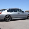 bmw 3-series 2022 -BMW--BMW 3 Series 3BA-5F20--WBA50FF0508C81293---BMW--BMW 3 Series 3BA-5F20--WBA50FF0508C81293- image 4