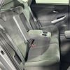 toyota prius 2010 -TOYOTA--Prius DAA-ZVW30--ZVW30-1282872---TOYOTA--Prius DAA-ZVW30--ZVW30-1282872- image 8