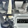 toyota hiace-van 2021 quick_quick_3BF-TRH200V_TRH200-0339213 image 9