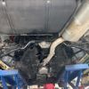 mazda efini-rx-7 1996 CFJ1602545 image 16