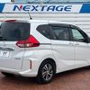 honda freed 2020 -HONDA--Freed 6AA-GB7--GB7-3126351---HONDA--Freed 6AA-GB7--GB7-3126351- image 18