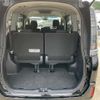 toyota voxy 2017 -TOYOTA--Voxy DBA-ZRR80G--ZRR80-0334378---TOYOTA--Voxy DBA-ZRR80G--ZRR80-0334378- image 11