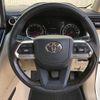 toyota land-cruiser 2023 quick_quick_VJA300W_VJA300W-4115914 image 17